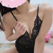 ヒメ日記 2025/02/25 12:25 投稿 もな♡小柄可愛い未経験♡体験 LUXURIA（ルクスリア）