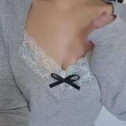 ヒメ日記 2025/02/26 14:09 投稿 もな♡小柄可愛い未経験♡体験 LUXURIA（ルクスリア）