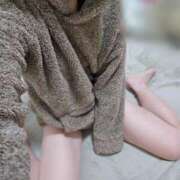 ヒメ日記 2025/02/27 07:22 投稿 もな♡小柄可愛い未経験♡体験 LUXURIA（ルクスリア）