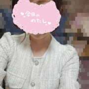 ヒメ日記 2025/02/28 17:36 投稿 もな♡小柄可愛い未経験♡体験 LUXURIA（ルクスリア）