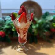 ヒメ日記 2025/03/02 00:00 投稿 もな♡小柄可愛い未経験♡体験 LUXURIA（ルクスリア）