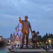 ヒメ日記 2025/03/02 00:13 投稿 もな♡小柄可愛い未経験♡体験 LUXURIA（ルクスリア）