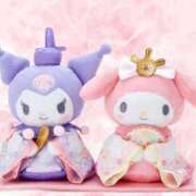 ヒメ日記 2025/03/03 21:31 投稿 もな♡小柄可愛い未経験♡体験 LUXURIA（ルクスリア）