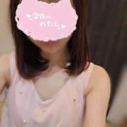 ヒメ日記 2025/03/04 07:00 投稿 もな♡小柄可愛い未経験♡体験 LUXURIA（ルクスリア）