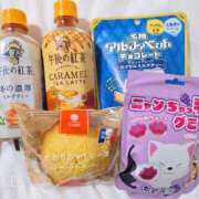 ヒメ日記 2025/03/08 13:15 投稿 もな♡小柄可愛い未経験♡体験 LUXURIA（ルクスリア）