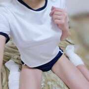 ヒメ日記 2025/03/09 13:56 投稿 もな♡小柄可愛い未経験♡体験 LUXURIA（ルクスリア）