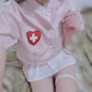 ヒメ日記 2025/03/13 11:07 投稿 もな♡小柄可愛い未経験♡体験 LUXURIA（ルクスリア）