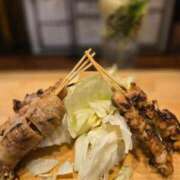 ヒメ日記 2025/03/14 22:17 投稿 もな♡小柄可愛い未経験♡体験 LUXURIA（ルクスリア）