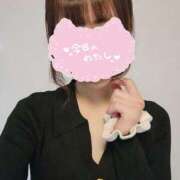 ヒメ日記 2025/03/16 17:09 投稿 もな♡小柄可愛い未経験♡体験 LUXURIA（ルクスリア）