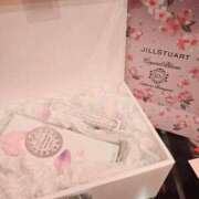 ヒメ日記 2025/04/06 20:34 投稿 もな♡小柄可愛い未経験♡体験 LUXURIA（ルクスリア）