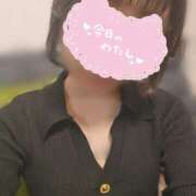 ヒメ日記 2025/04/12 17:40 投稿 もな♡小柄可愛い未経験♡体験 LUXURIA（ルクスリア）