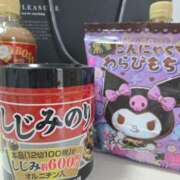 ヒメ日記 2025/04/13 18:58 投稿 もな♡小柄可愛い未経験♡体験 LUXURIA（ルクスリア）