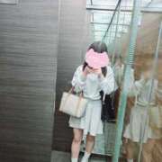 ヒメ日記 2025/04/13 19:27 投稿 もな♡小柄可愛い未経験♡体験 LUXURIA（ルクスリア）