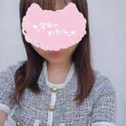 ヒメ日記 2025/05/08 18:28 投稿 もな♡小柄可愛い未経験♡体験 LUXURIA（ルクスリア）