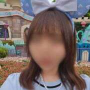 ヒメ日記 2025/05/12 17:10 投稿 もな♡小柄可愛い未経験♡体験 LUXURIA（ルクスリア）