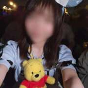 ヒメ日記 2025/05/15 16:11 投稿 もな♡小柄可愛い未経験♡体験 LUXURIA（ルクスリア）