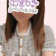 ヒメ日記 2025/05/18 16:34 投稿 もな♡小柄可愛い未経験♡体験 LUXURIA（ルクスリア）