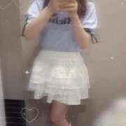 ヒメ日記 2025/06/01 21:09 投稿 もな♡小柄可愛い未経験♡体験 LUXURIA（ルクスリア）