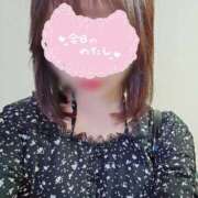 ヒメ日記 2025/06/25 18:23 投稿 もな♡小柄可愛い未経験♡体験 LUXURIA（ルクスリア）