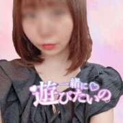 ヒメ日記 2025/07/12 15:39 投稿 もな♡小柄可愛い未経験♡体験 LUXURIA（ルクスリア）