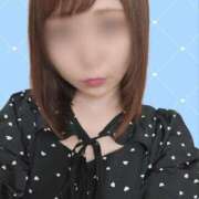 ヒメ日記 2025/07/19 13:53 投稿 もな♡小柄可愛い未経験♡体験 LUXURIA（ルクスリア）