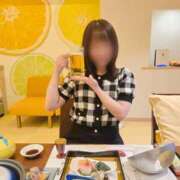 ヒメ日記 2025/08/25 18:23 投稿 もな♡小柄可愛い未経験♡体験 LUXURIA（ルクスリア）