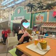 ヒメ日記 2025/09/11 18:16 投稿 もな♡小柄可愛い未経験♡体験 LUXURIA（ルクスリア）