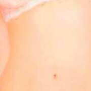 ヒメ日記 2025/03/01 13:58 投稿 のばら 逢って30秒で即尺