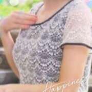 ヒメ日記 2025/03/04 14:52 投稿 のばら 逢って30秒で即尺