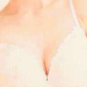 ヒメ日記 2025/03/14 15:26 投稿 のばら 逢って30秒で即尺