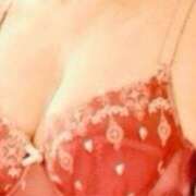 ヒメ日記 2025/03/31 11:01 投稿 のばら 逢って30秒で即尺