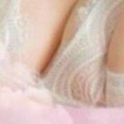 ヒメ日記 2025/04/14 12:52 投稿 のばら 逢って30秒で即尺