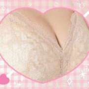 ヒメ日記 2025/04/15 13:20 投稿 のばら 逢って30秒で即尺