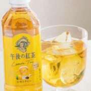 ヒメ日記 2025/04/15 14:00 投稿 のばら 逢って30秒で即尺