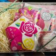 ヒメ日記 2025/04/20 14:21 投稿 のばら 逢って30秒で即尺