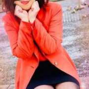 ヒメ日記 2025/04/23 15:43 投稿 のばら 逢って30秒で即尺