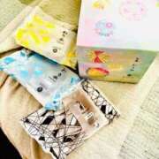 ヒメ日記 2025/04/25 09:14 投稿 のばら 逢って30秒で即尺