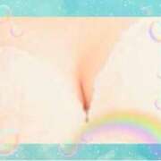 ヒメ日記 2025/04/30 12:51 投稿 のばら 逢って30秒で即尺