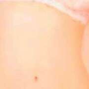 ヒメ日記 2025/05/04 13:55 投稿 のばら 逢って30秒で即尺