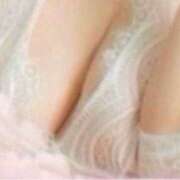 ヒメ日記 2025/05/05 16:44 投稿 のばら 逢って30秒で即尺