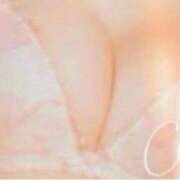 ヒメ日記 2025/05/05 18:59 投稿 のばら 逢って30秒で即尺