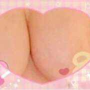 ヒメ日記 2025/05/07 17:02 投稿 のばら 逢って30秒で即尺