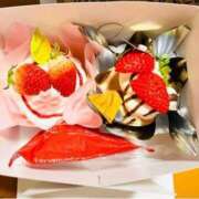 ヒメ日記 2025/05/08 06:22 投稿 のばら 逢って30秒で即尺