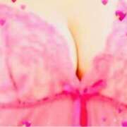 ヒメ日記 2025/05/11 15:14 投稿 のばら 逢って30秒で即尺