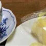 ヒメ日記 2025/05/11 15:39 投稿 のばら 逢って30秒で即尺