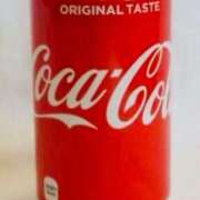 ヒメ日記 2025/05/13 14:47 投稿 のばら 逢って30秒で即尺