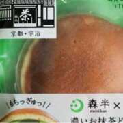 ヒメ日記 2025/05/15 16:35 投稿 のばら 逢って30秒で即尺