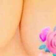 ヒメ日記 2025/05/18 07:18 投稿 のばら 逢って30秒で即尺