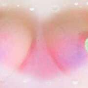 ヒメ日記 2025/05/20 12:54 投稿 のばら 逢って30秒で即尺