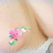 ヒメ日記 2025/05/21 16:21 投稿 のばら 逢って30秒で即尺